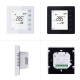 TP201 water heating room controller 