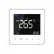 TP538 VA屏采暖WIFI温控器