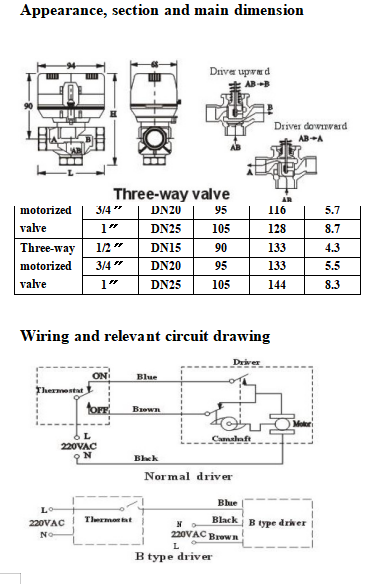 1745824086533982.png WIRING.png