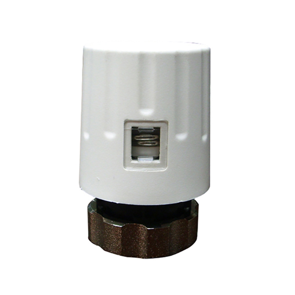 220V Normally Close Normally open Thermal actuator TPA01 
