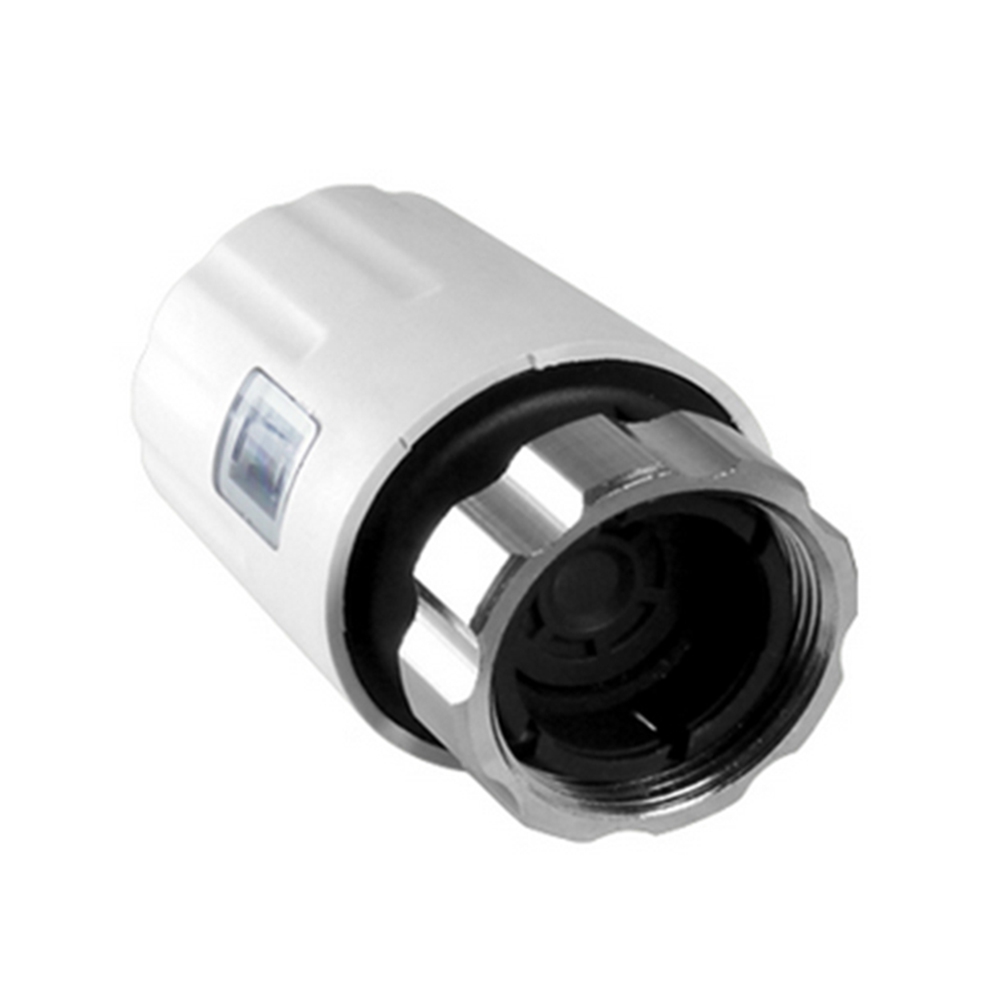 2W 24V Normally Close Type Thermal actuator for manifold heating system  